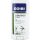 Goibi Natürliche Mückenabwehr Öl 50ml