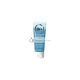 Be+ Dual-Action Peeling-Gel 75ml