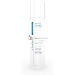 NEOSTRATA Hidratáló Krémek