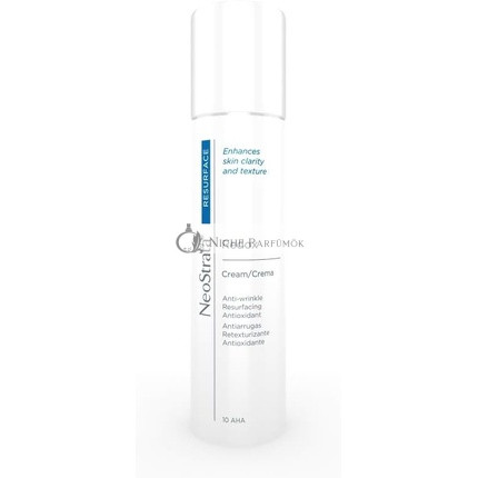 NEOSTRATA Hidratáló Krémek