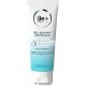 Be+ Schaum Reinigungs-Gel 200ml