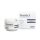 GLICOISDIN Korrektor 100ml