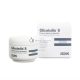 GLICOISDIN Concealer 100ml
