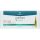 IFC ENDOCARE C Olajmentes 30 Ampulla, 2ml