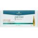 IFC ENDOCARE C Olajmentes 30 Ampulla, 2ml