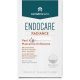 Endocare C Peel Gel 6ml - 5 darabos csomag