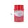 Noxzema Mousse und Schaum 300ml