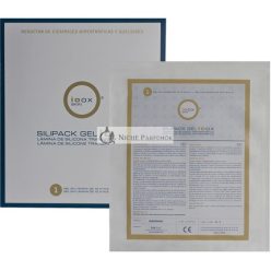 Ioox Silipack Gél