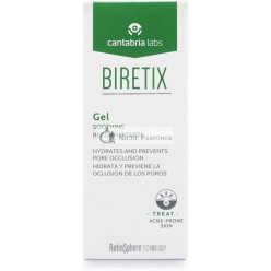 Biretix Gél 50ml