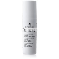 Retincare Gél, 30ml