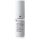 Retincare Gel, 30ml