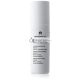 Retincare Gel, 30ml