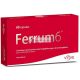 Vitae Ferrum6 60 Kapseln