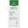 IFC Dermatológia BiRetix Mikro-Hámlasztó 50ml