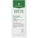 IFC Dermatológia BiRetix Mikro-Hámlasztó 50ml