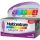 Multicentrum Frau 50+, 90 Tabletten