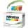 Multicentrum 90 Tabletten