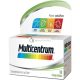 Multicentrum 90 Tabletten