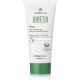 IFC Dermatologie BiRetix Duo, 30ml