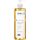 ISDIN Ureadin Ultra 10 Lotion Plus, 400ml