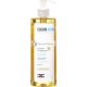 ISDIN Ureadin Ultra 10 Lotion Plus, 400ml