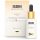 ISDINCEUTICS Flavo-C Antioxidans Serum, 30ml