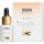 ISDIN Melaclear Concealer Serum, 15ml