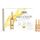 ISDIN Isdinceutics Flavo-C Ultraglican Antioxidans Tagesserum 30 Ampullen