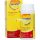 Supradyn Energia Extra, 60 Tabletta