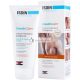 ISDIN Ureadin Ultra Lotion Plus 200ml