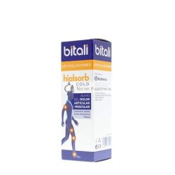 Hialsorb Cold 100ml