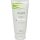 Anotafarm Ducrem Emulsion, 200ml