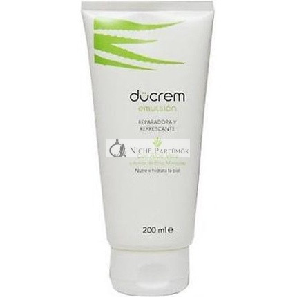 Anotafarm Ducrem Emulsion, 200ml