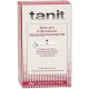 TANIT Intensives Depigmentierungsserum 30ml