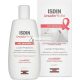 ISDIN Ureadin Rx Rd Hidratáló Lotion Sugárkezeléshez 250ml