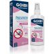 GOIBI ANTIMOSQUITOS PEDIATRICO Rovarriasztó Spray, 100ml