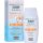 ISDIN Fotoprotektor Fusion Fluid Mineral Baby SPF50, 50ml