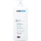 Isdin Ureadin Ultra10 Lotion Plus, 1000ml