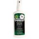 Anotafarm Picaski Insektenschutzmittel 100ml