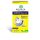 SUEÑO EXPRESS spray, 12 ml