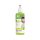OTC Antipiojos Spray 250ml, Fejtetű ellen