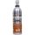 Mückenabwehr Spray 75ml