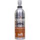 Mückenabwehr Spray 75ml