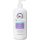 Be+ Syndet Duschgel 750ml