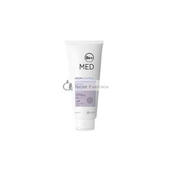   Be+ Be Atopia Feuchtigkeitsspendende und Nährende Creme 400ml