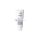 Be+ Be Atopia Feuchtigkeitsspendende und Nährende Creme 400ml