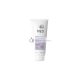 Be+ Be Atopia Feuchtigkeitsspendende und Nährende Creme 400ml
