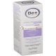 Be+ Atopische Haut Stärkende Tages- und Nachtcreme für Gesicht und Körper, 100ml