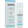 Belcils Szem Sminklemosó 50ml