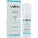 Belcils Augen Make-up Entferner 50ml